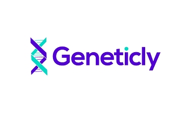 Geneticly.com
